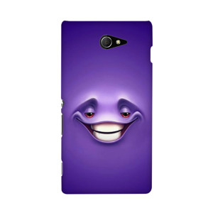 Monster Kid 4 Casing HP