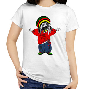 Kaos Distro Streetwear Hip Hop Style