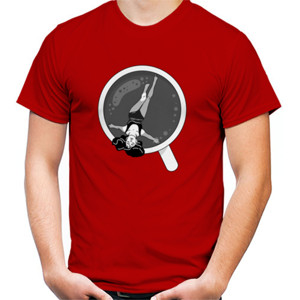 Kaos Coffeholic