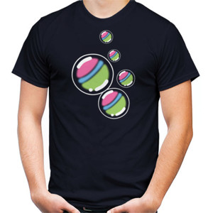 Kaos gelembung