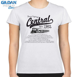 Kaos Kereta Api Kuno