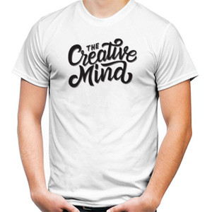 Kaos The Creative Mind