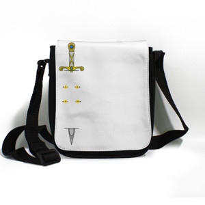 Tas Selempang Sword