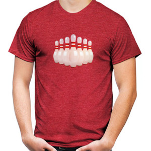 Kaos kaos polos wanita