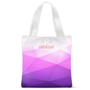 Tas Tote Fullprint glowing1