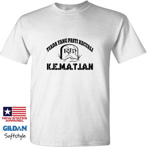 Kaos quotes11