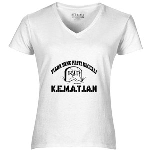 Kaos quotes11