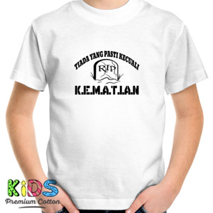 Kaos quotes11