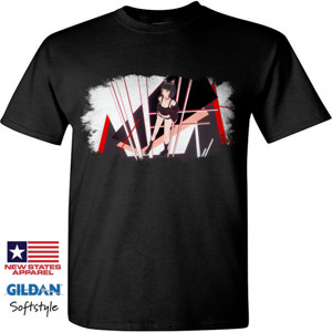 Kaos OTAKUXIII Miyamoto Yukako