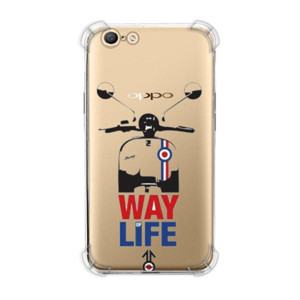 Casing HP Design 6 Casing HP Iphone Pro Max 11