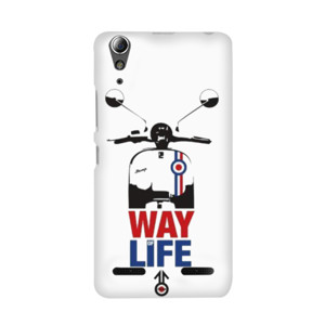 Design 6 Casing HP Iphone Pro Max 11 Casing HP