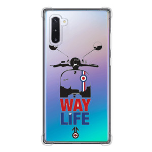 Casing HP Design 6 Casing HP Iphone Pro Max 11