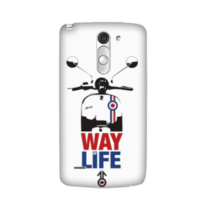 Design 6 Casing HP Iphone Pro Max 11 Casing HP