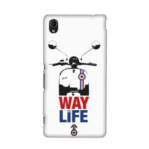 Design 6 Casing HP Iphone Pro Max 11 Casing HP