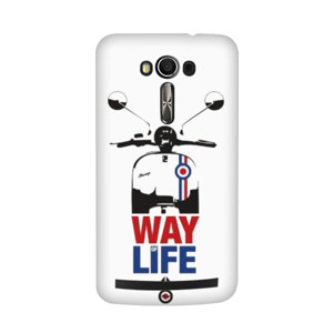 Design 6 Casing HP Iphone Pro Max 11 Casing HP