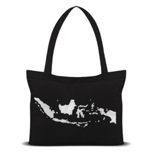 Tas Tote Indonesia