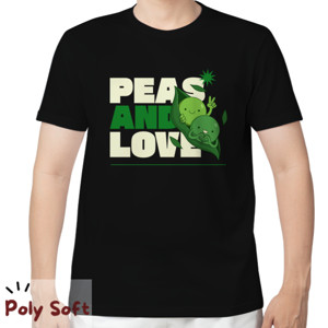 Kaos Harmony in Green