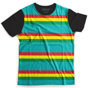 Kaos Fullprint Kaos Pulprint