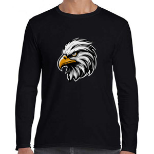 Kaos Powerful Predator