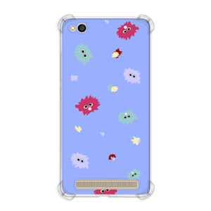 Casing HP Alien Mochi 