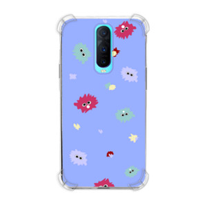 Alien Mochi  Casing HP