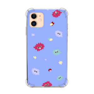 Casing HP Alien Mochi