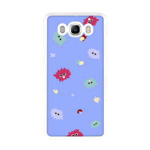 Alien Mochi  Casing HP