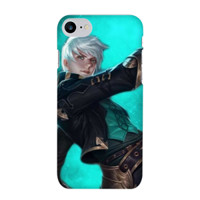 73 Casing Hp Gambar Mobile Legends HD Terbaik
