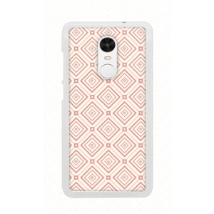 art case pattern 2 Casing HP