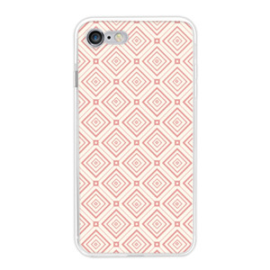 art case pattern 2 Casing HP