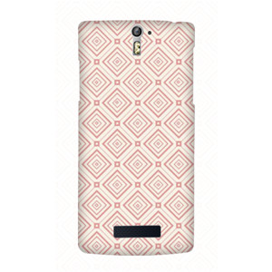 art case pattern 2 Casing HP