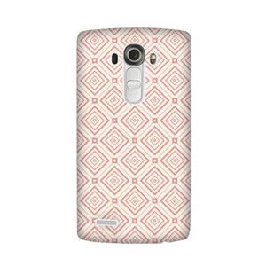 art case pattern 2 Casing HP