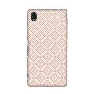 art case pattern 2 Casing HP