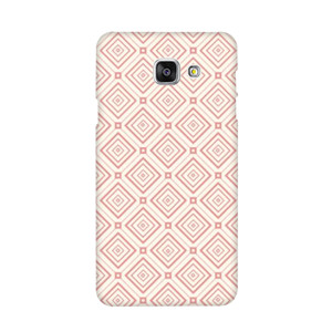 art case pattern 2 Casing HP
