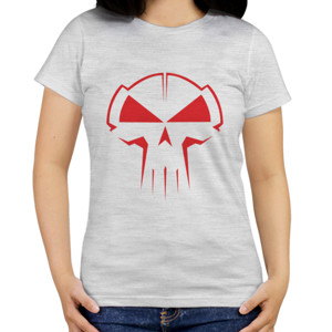 Kaos Distro Rotterdam terror