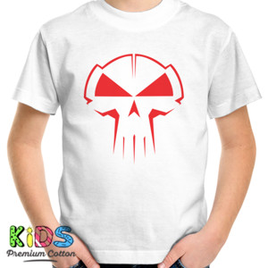 Kaos Distro Rotterdam terror