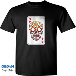 Kaos Skull
