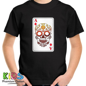 Kaos Skull