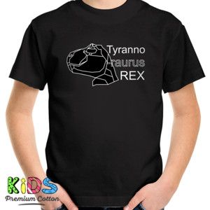 Kaos Tyranno-Raurus REX