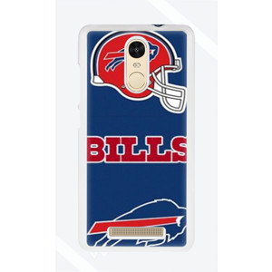 New Bills Custom Case Design ESCHP0019 Casing HP
