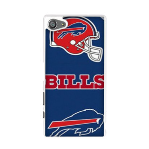 New Bills Custom Case Design ESCHP0019 Casing HP