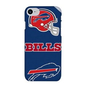 New Bills Custom Case Design ESCHP0019 Casing HP
