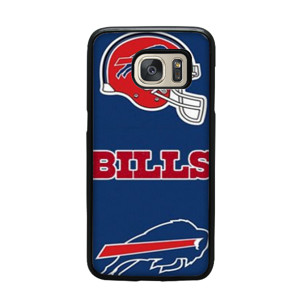 New Bills Custom Case Design ESCHP0019 Casing HP