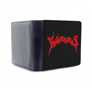 Dompet Kulit Pria Vetememes
