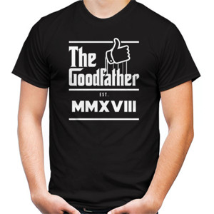Kaos The GoodFather