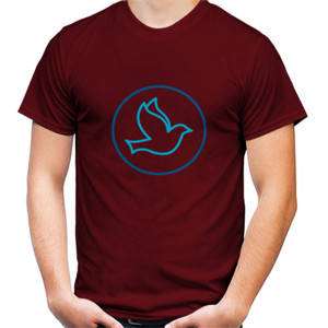 Kaos MKP005