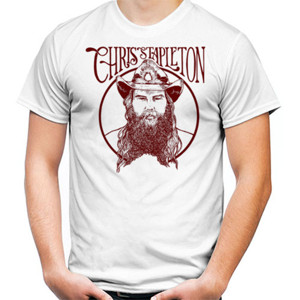 Kaos New Custom T-Shirt Design 006