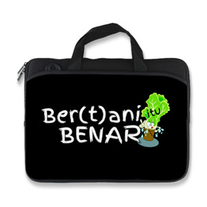 Tas Laptop ber(t)ani_02_laptop_black