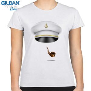 Kaos Kaos Captain ! (SBCHG)