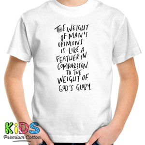 Kaos God's Glory